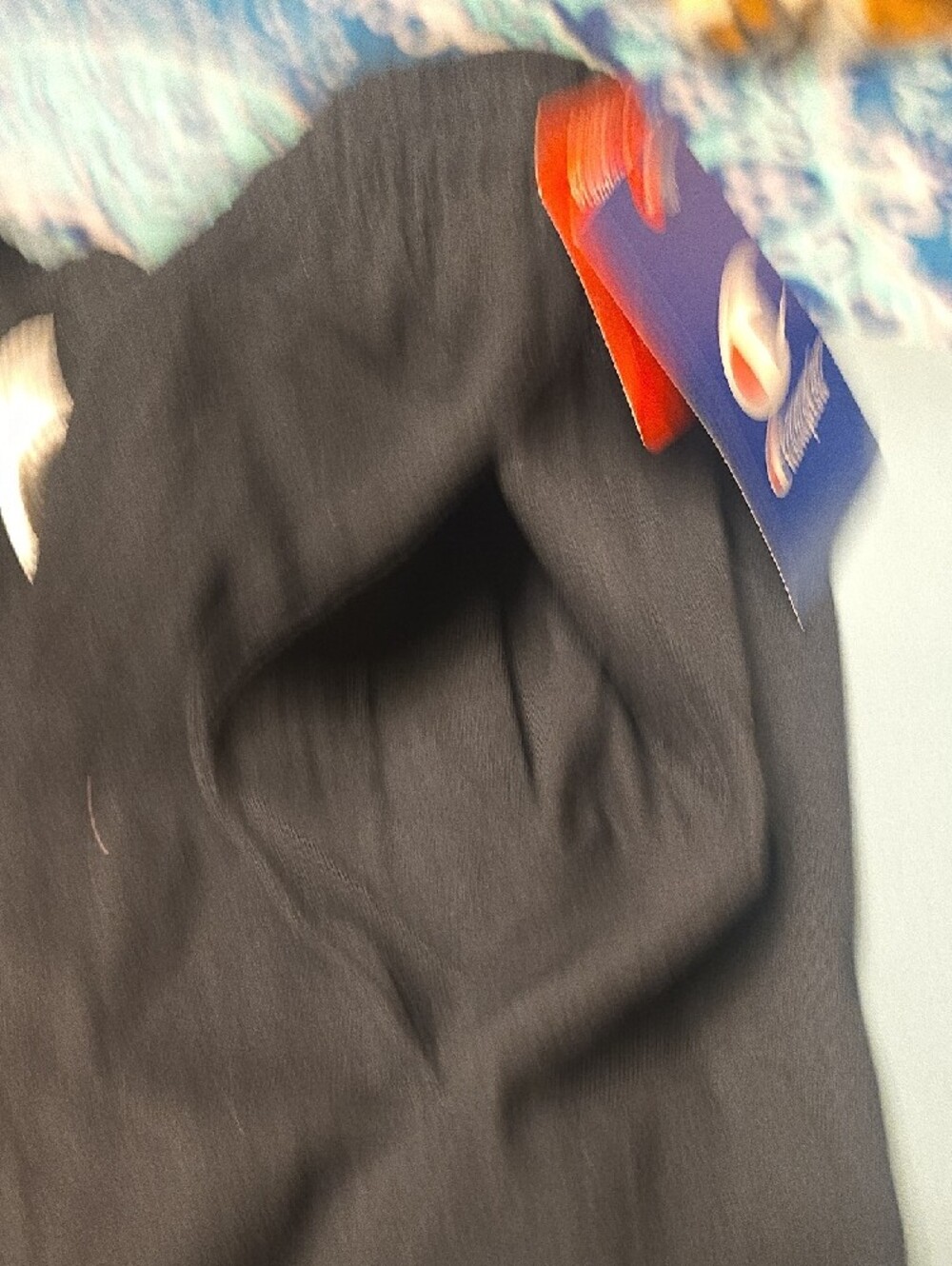 BRAND NEW MENS Champion black Athletic Shorts - Picture 11 of 13